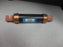 FLSR110 - Littlefuse -  Time Delay Dual Element Current Limiting Fuse