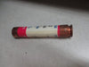 TRS60R - Ferraz Shawmut - Dual Element Time Delay Fuse