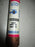 TRS60R - Ferraz Shawmut - Dual Element Time Delay Fuse