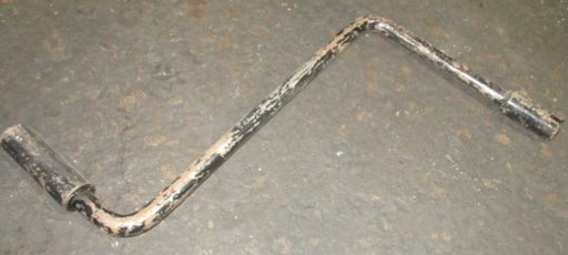 DB-75/100 Racking tool  - Westinghouse