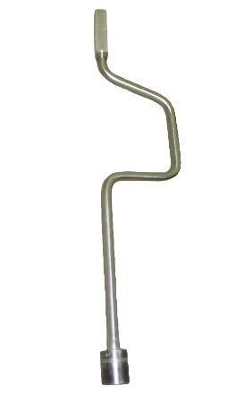 Westinghouse DS Racking Tool — North American Switchgear Store