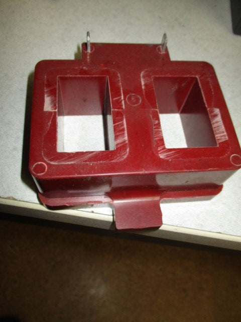 9-189-1 - Cutler Hammer Coil