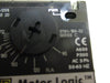 31161-184-52 Square D - Size 5 Contractor Micro-Logic Overload Block