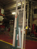 GW-2006 - Westinghouse - 50VCP-W Breaker Lifting Truck