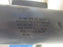P61T12506K05 / 90-2220336 - Capacitor