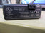 Z201436-00 - Veris Industries - Hawkeye 908 Digital Current Sensor
