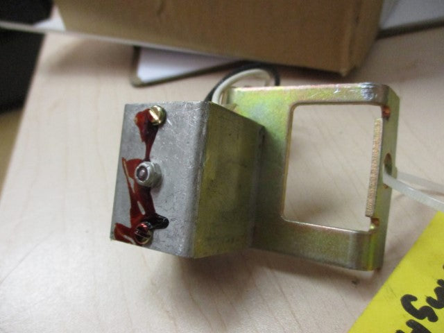 Westinghouse - LCG 3600 Shunt Trip Assembly