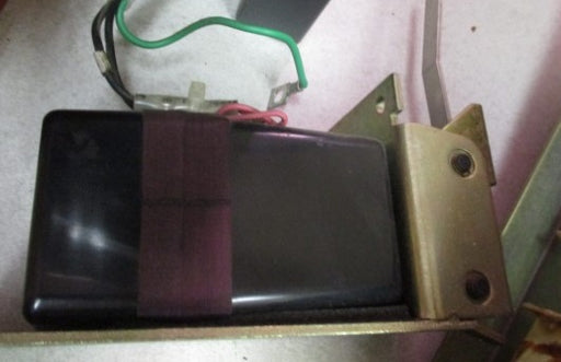 692C704G08 - Westinghouse - Actuator