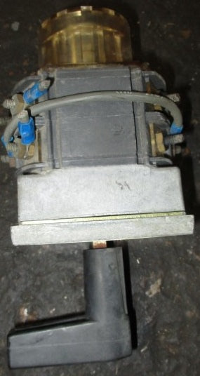 505A714G03 Westinghouse Switch