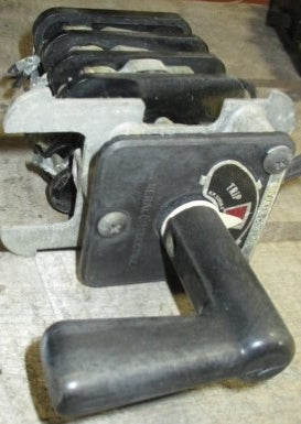 16SB1B14X2 - General Electric - Switch