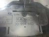 702X67G277 - General Electric - Meter