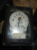 702X67G277 - General Electric - Meter
