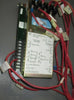 9966D32 - Westinghouse - 1Q-1000 II Relay