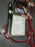 9966D32 - Westinghouse - 1Q-1000 II Relay