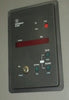 9966D32 - Westinghouse - 1Q-1000 II Relay