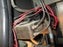 237A970G01 - Westinghouse - Current Transformer