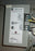PLPS4G01 - General Electric - Power Supply