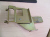 SPDIL - General Electric - SHD16B216H Door Interlock