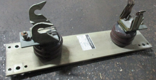 1574576-B - Westinghouse Fuse Mounting