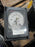 700X95G686 - General Electric - DSMW-63 Polyphase Watthour Meter