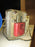 K200GP51DC - 150DH500E Remote Racking Coil Assembly