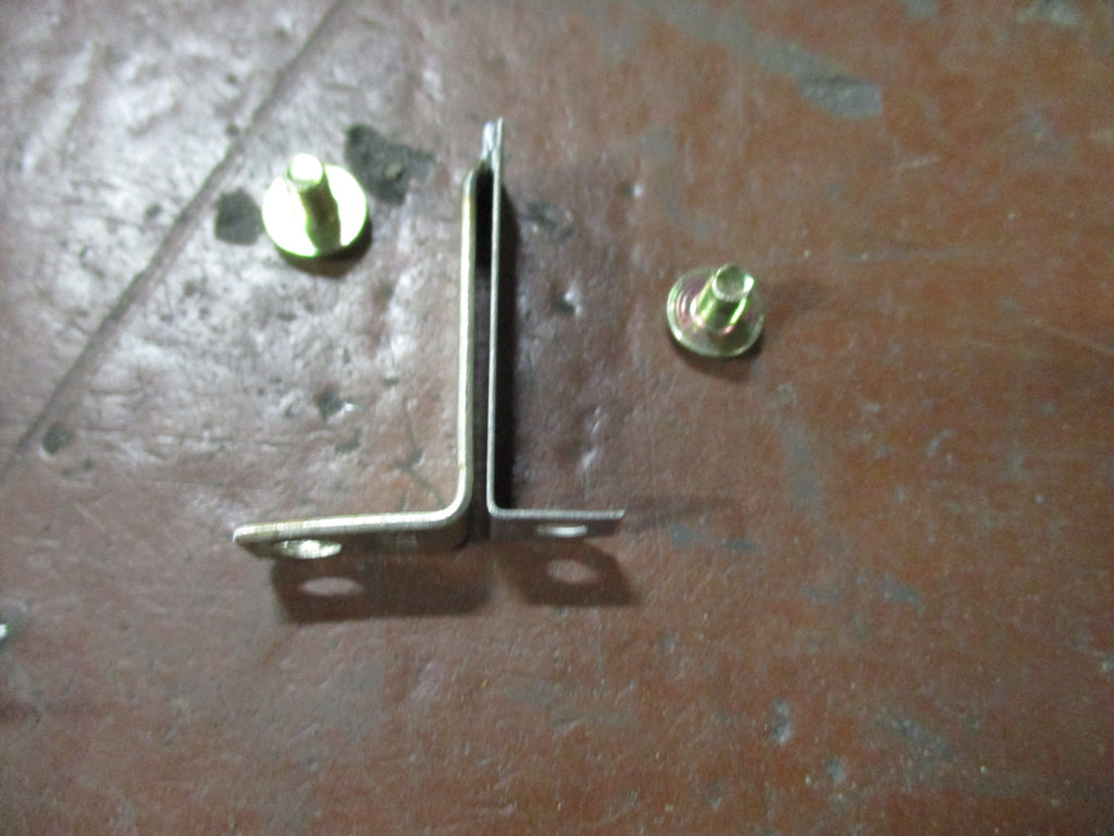 FH46 / 177C524G46 - Cutler Hammer Heater