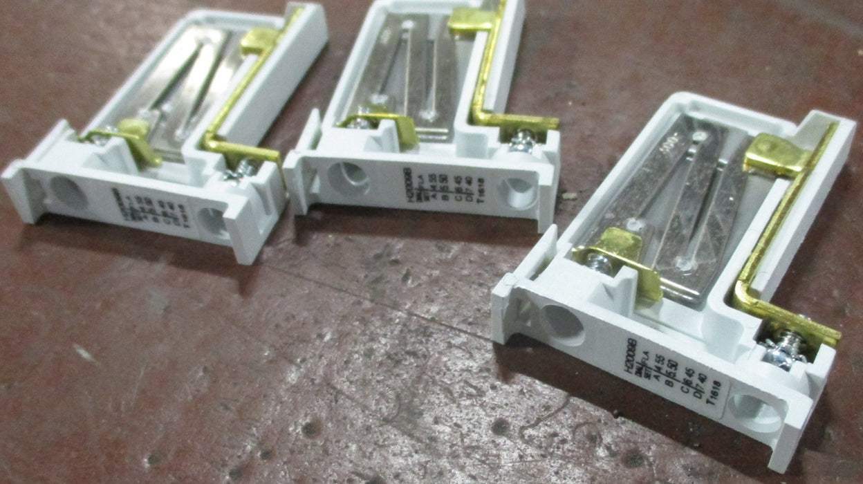 Utilizzi Un Riscaldatore Di Tabacco? - Italia - Foto 9