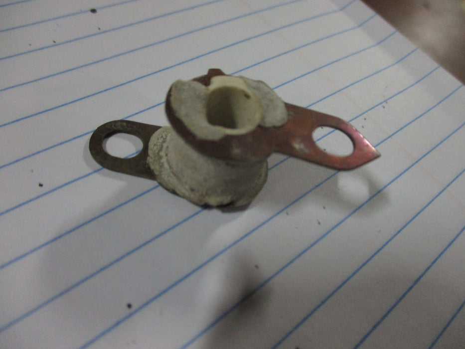 H1117 - Cutler Hammer - H1117 Heater Coil