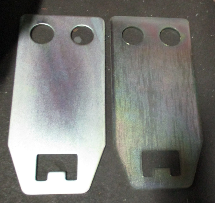 164795801 - ABB Lifting Plate