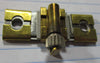 Square D - Overload Relay Thermal Unit
