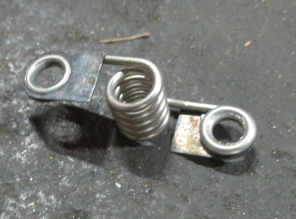 H1031 - Cutler Hammer - H1031 Heater Coil