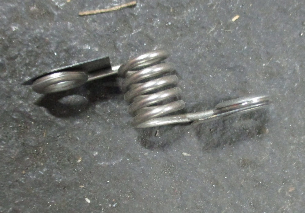 H1031 - Cutler Hammer - H1031 Heater Coil