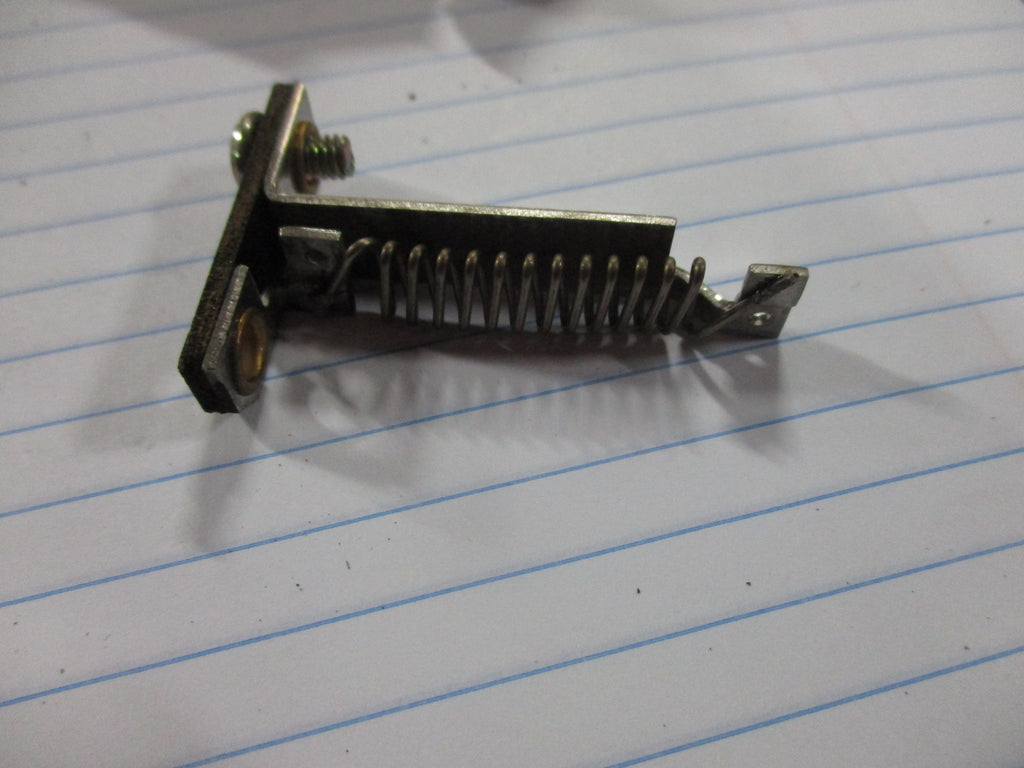 FH22 - Cutler Hammer - FH22 Heater