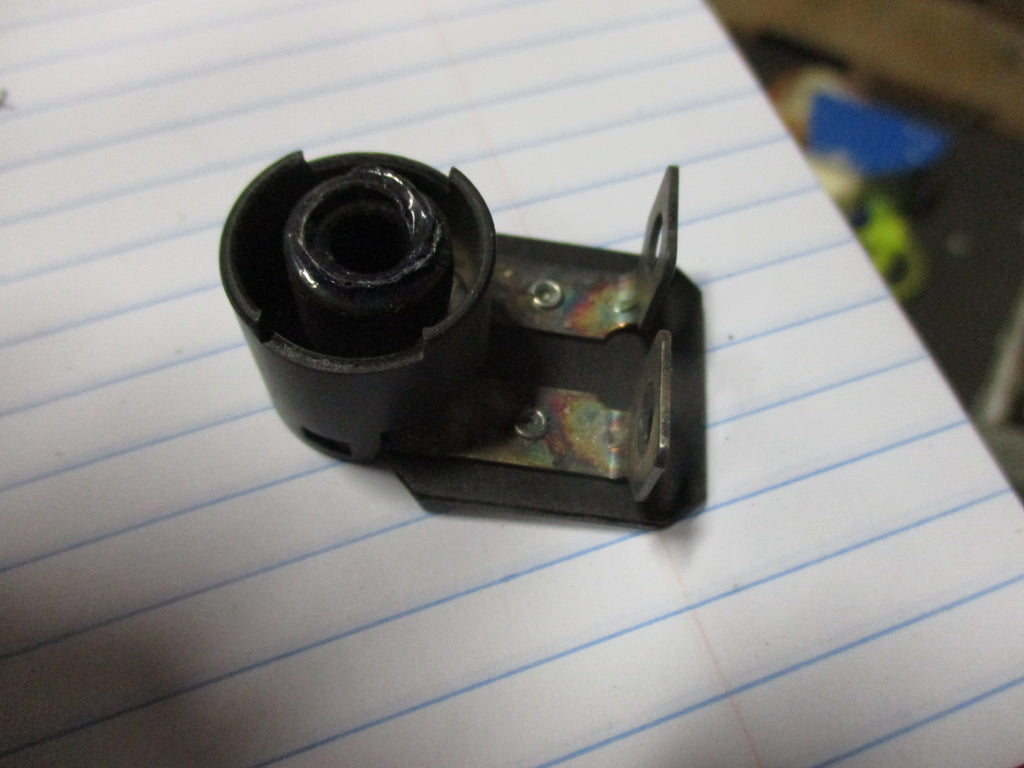 9586H13454B - Cutler Hammer - Thermal Overload Heater Coil