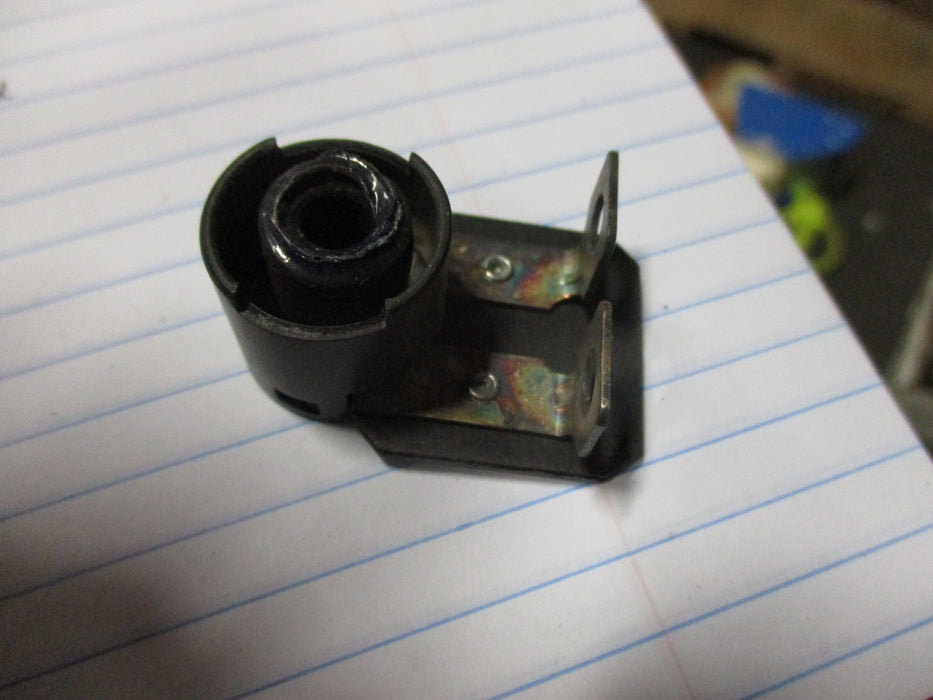 9586H13454B - Cutler Hammer - Thermal Overload Heater Coil