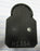 9586H1354B - Cutler Hammer - Thermal Overload Heater Coil