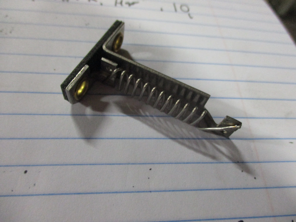 FH24 / 177C524G24 - Cutler Hammer - FH24 Heater