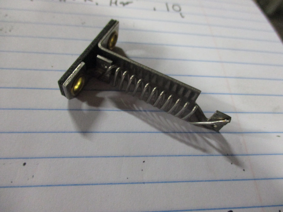 FH24 / 177C524G24 - Cutler Hammer - FH24 Heater