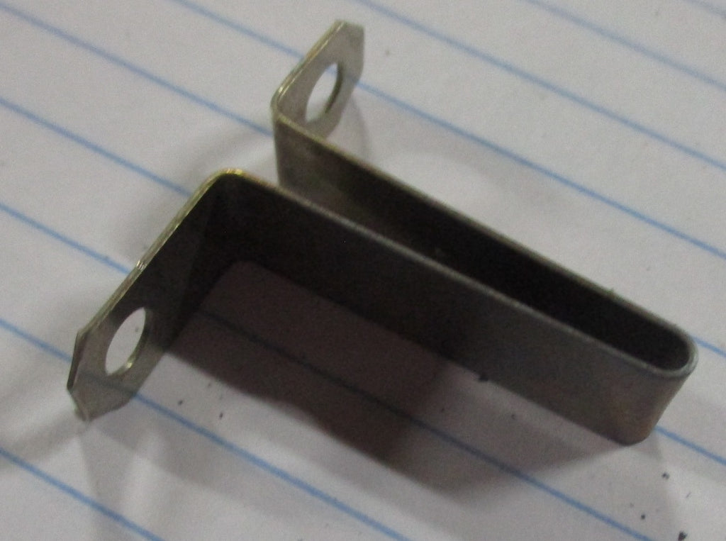 F44 / 177C524G44 - Cutler Hammer/ Westinghouse