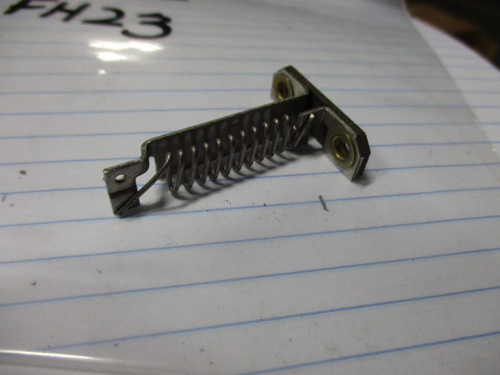 FH23 - Cutler Hammer - FH23 Heater