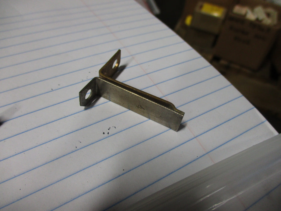 FH56 -Cutler Hammer- FH56 Heater