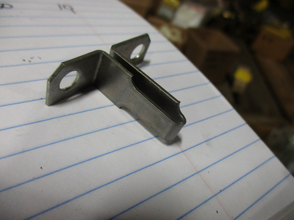 FH80 - Cutler Hammer- FH80 Heater