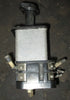 10CA161 - General Electric - SBM Switch 230VAC