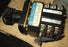 3000-3AJ2-3010 - ITE Switch