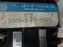 3000-3AJ2-3010 - ITE Switch