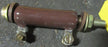 0200H - OHMITE Resistor
