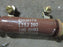 0200H - OHMITE Resistor