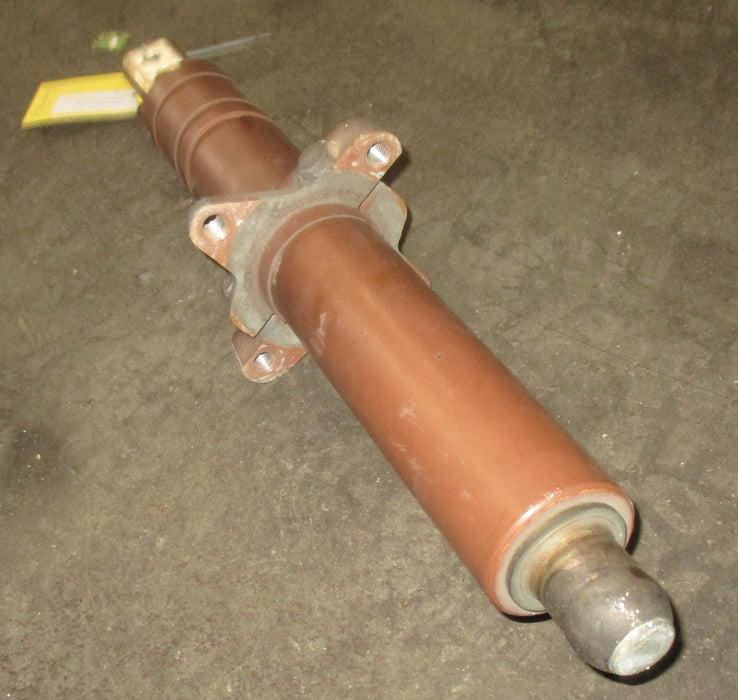 0845D0124G003 - General Electric - AM13.8-500-5H Load Side Bushing 1200 AMP