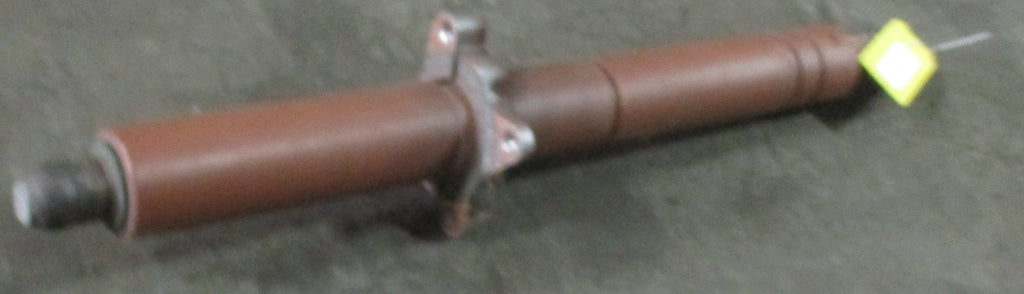 0845D0123G003 - General Electric - AM13.8-500-5H Line Side Bushing 1200 AMP