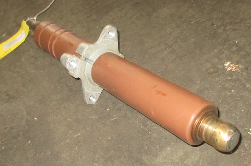 0845D0124G003 - General Electric - AM13.8-750-5H Load Side Bushing 1200 AMP